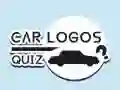 Gra Quiz Logotypów Samochodów w Internecie Gra Quiz Logotypów Samochodów w Internecie