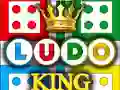 Gra Ludo Król Offline w Internecie