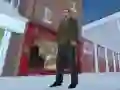 Gra L.A. Kryminalne Historie 4 w Internecie Gra L.A. Kryminalne Historie 4 w Internecie