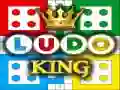 Gra Ludo Król Offline w Internecie Gra Ludo Król Offline w Internecie