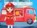 Gra Marzenie strażaka Baby Taylor w Internecie Gra Marzenie strażaka Baby Taylor w Internecie