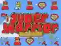 Gra Super Wojownik Match 3 w Internecie Gra Super Wojownik Match 3 w Internecie