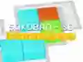 Gra Sokoban 3D Rozdział 5 w Internecie Gra Sokoban 3D Rozdział 5 w Internecie