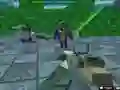 Gra Przetrwanie Strzelanie Xtreme Szalona Pixelowa Walka w Internecie Gra Przetrwanie Strzelanie Xtreme Szalona Pixelowa Walka w Internecie