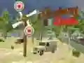 Gra Strzelectwo z łuku w Internecie Gra Strzelectwo z łuku w Internecie