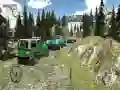 Gra Off Road Górski Jazda Jeepem 2020 w Internecie Gra Off Road Górski Jazda Jeepem 2020 w Internecie