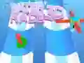 Gra Wyścigi Wodne 3D w Internecie