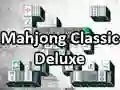 Gra Klasyczny Mahjong Deluxe w Internecie