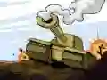 Gra Ttank + Czołg w Internecie Gra Ttank + Czołg w Internecie