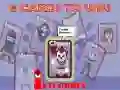 Gra 6 Kart do Wygrania w Internecie Gra 6 Kart do Wygrania w Internecie