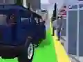 Gra Offroad Hummer Kierowca Jeepa Pod Górę w Internecie Gra Offroad Hummer Kierowca Jeepa Pod Górę w Internecie