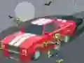 Gra Arena Drift Zombie w Internecie Gra Arena Drift Zombie w Internecie