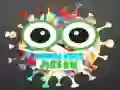 Gra Puzzle Koronawirus w Internecie Gra Puzzle Koronawirus w Internecie