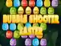 Gra Bubble Shooter Wielkanoc w Internecie Gra Bubble Shooter Wielkanoc w Internecie