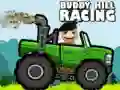 Gra Wyścigi Buddy Hill w Internecie Gra Wyścigi Buddy Hill w Internecie
