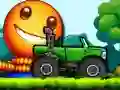 Gra Wyścig Buddy Hill w Internecie Gra Wyścig Buddy Hill w Internecie