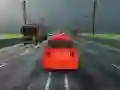 Gra Wyścigowiec na autostradzie w Internecie Gra Wyścigowiec na autostradzie w Internecie