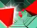 Gra Dwie Rury 3D w Internecie Gra Dwie Rury 3D w Internecie