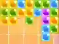 Gra Candy Cube w Internecie