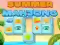 Gra Letni Mahjong w Internecie Gra Letni Mahjong w Internecie