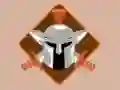 Gra Arena Rycerzy.io w Internecie Gra Arena Rycerzy.io w Internecie