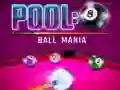 Gra Bilard: Mania Ósemki w Internecie