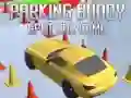 Gra Gra samochodowa Parking Buddy w Internecie Gra Gra samochodowa Parking Buddy w Internecie