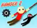 Gra Hanger 2 w Internecie Gra Hanger 2 w Internecie