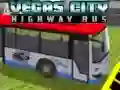 Gra Autobus na autostradzie Vegas w Internecie Gra Autobus na autostradzie Vegas w Internecie