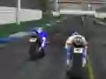 Gra Bohater Superbike’a w Internecie