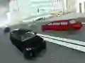 Gra Samochód Lemo w Internecie Gra Samochód Lemo w Internecie