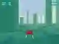 Gra Jet Zawodnik w Internecie