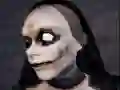 Gra Zła Zakonnica: Straszny Horror w Internecie Gra Zła Zakonnica: Straszny Horror w Internecie