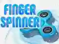 Gra Spinner na Palce w Internecie