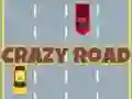 Gra Szalona Droga w Internecie Gra Szalona Droga w Internecie