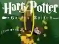 Gra Harry Potter złoty znicz w Internecie Gra Harry Potter złoty znicz w Internecie