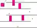 Gra Niemożliwa gra platformowa w Internecie Gra Niemożliwa gra platformowa w Internecie