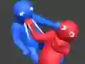 Gra Ggrab Party.io w Internecie Gra Ggrab Party.io w Internecie