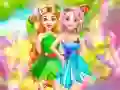 Gra Pixie i Magiczne Opowieści w Internecie
