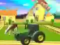 Gra Kisan Inteligentny Rolnik w Internecie Gra Kisan Inteligentny Rolnik w Internecie