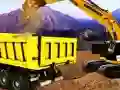 Gra Gry budowlane dróg 2020 w Internecie