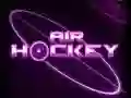 Gra Hokej powietrzny w Internecie Gra Hokej powietrzny w Internecie