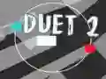 Gra Duet 2 w Internecie Gra Duet 2 w Internecie