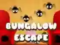 Gra Ucieczka z Bungalowu w Internecie Gra Ucieczka z Bungalowu w Internecie