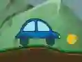 Gra Wyścigi Samochodów Rally w Internecie Gra Wyścigi Samochodów Rally w Internecie