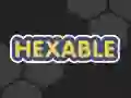 Gra Hexable w Internecie Gra Hexable w Internecie