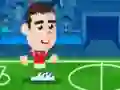 Gra Mistrzowie Piłki Nożnej: Euro 2020 w Internecie