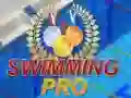 Gra Pływanie Pro w Internecie Gra Pływanie Pro w Internecie