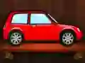 Gra Puzzle Samochodowe dla Dzieci w Internecie Gra Puzzle Samochodowe dla Dzieci w Internecie