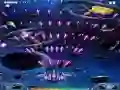 Gra Strzelec kosmiczny w Internecie